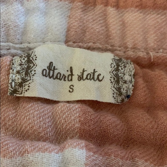 Cute girls top - Picture 2 of 2